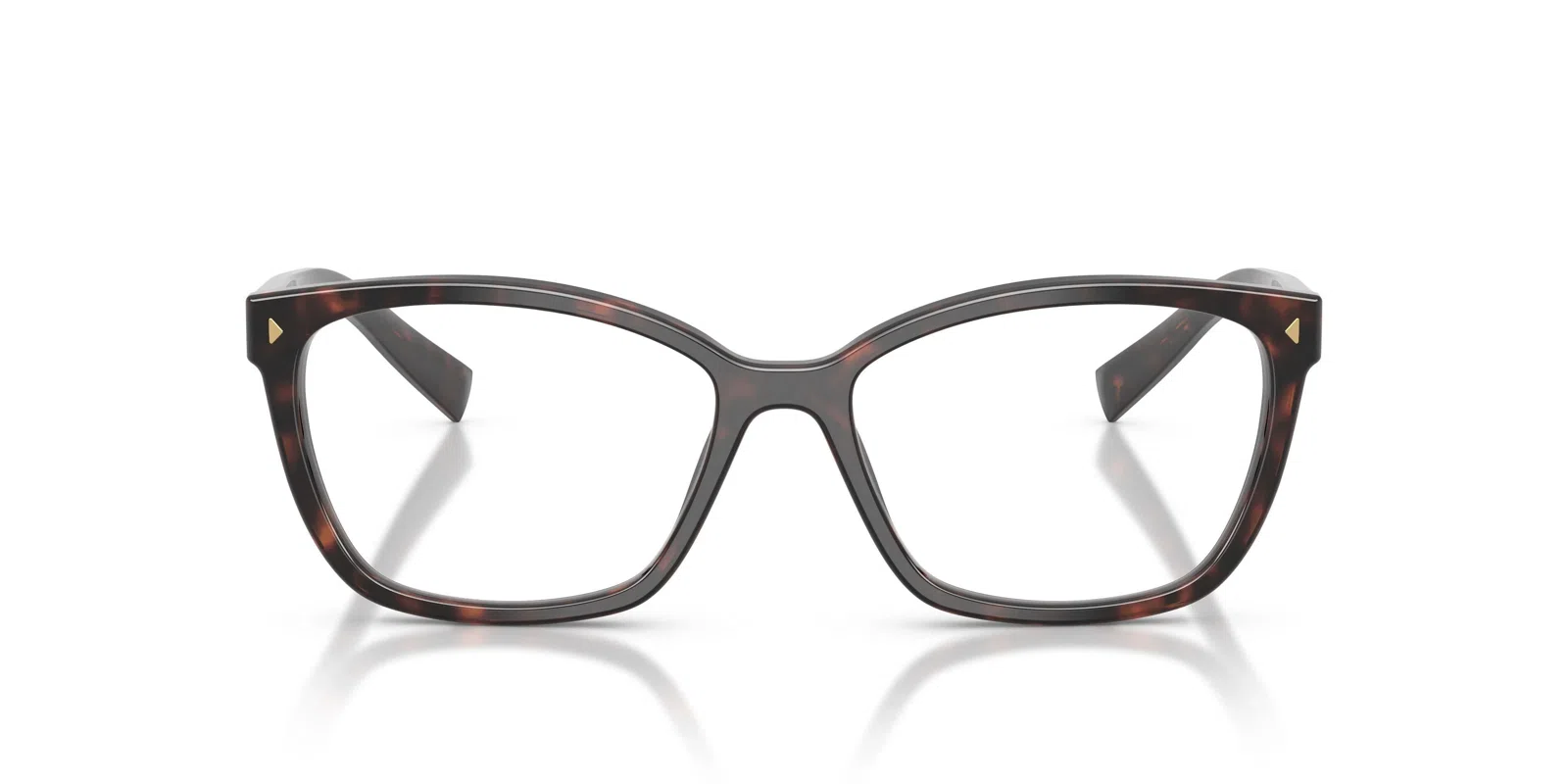 Prada 15ZVF Eyeglasses - view 24